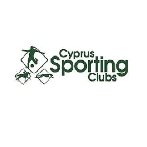 cyprussportingclubs net|Cyprus Sporting Clubs – Overview & Rating .